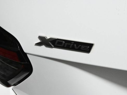 Certified 2022 BMW M240i xDrive Coupe w/ Premium Package image 37