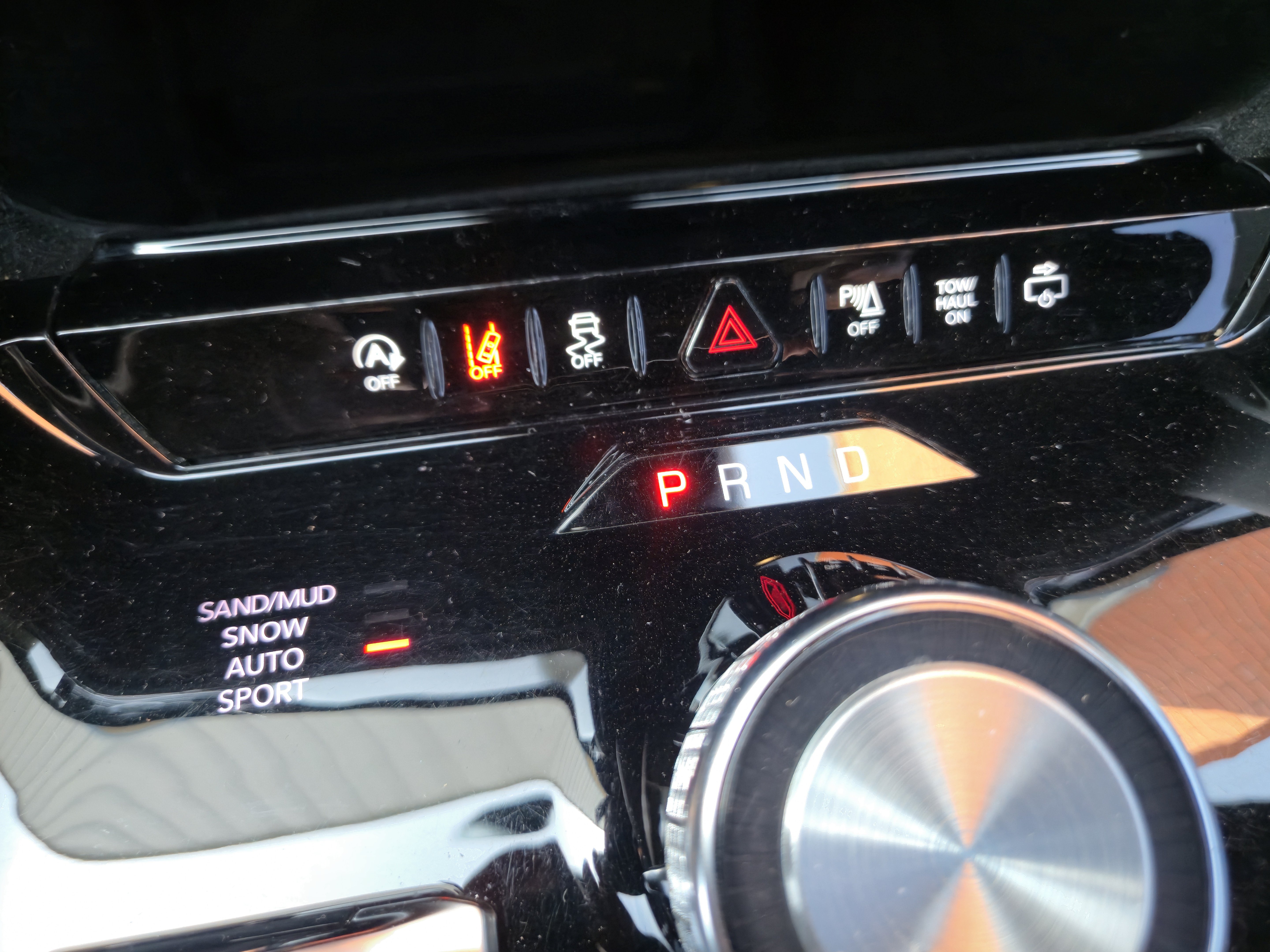Used 2022 Jeep Wagoneer Series II AWD/4WD image 14