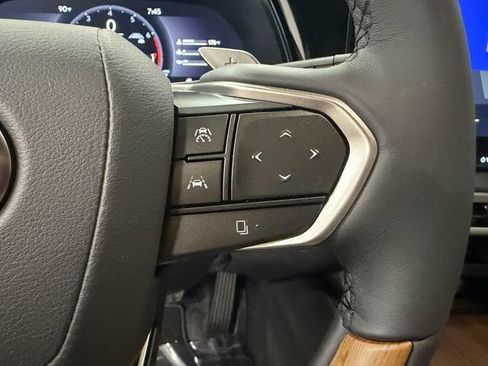 New 2026 Lexus RX 350 Premium Plus w/ Convenience Package AWD/4WD image 21