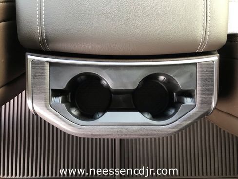 New 2026 RAM 1500 Laramie image 20