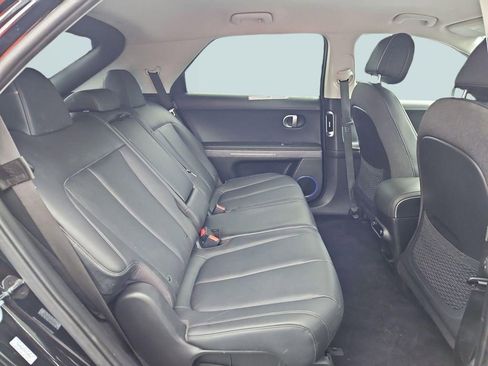 Certified 2023 Hyundai Ioniq 5 SEL AWD/4WD image 27