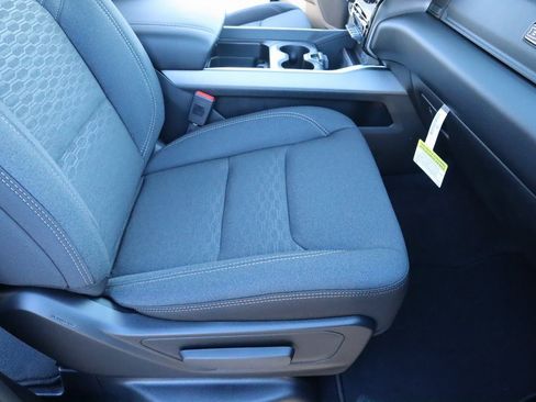 New 2026 RAM 1500 Big Horn image 14