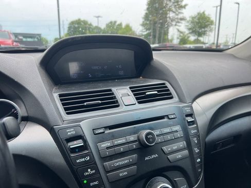 Used 2013 Acura TL FWD image 28