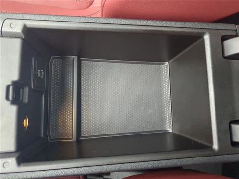 Used 2023 BMW i4 M50 w/ Premium Package image 19