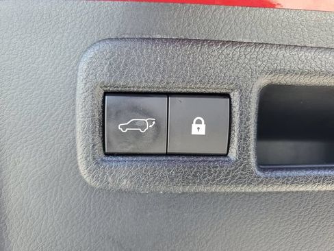 Used 2018 Lexus NX 300 FWD w/ Accessory Package 2 image 29