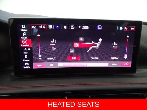 Certified 2023 Dodge Hornet GT Plus w/ Track Pack AWD/4WD image 15