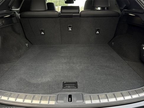 Used 2025 Lexus RX 450h 450h+ Luxury image 17