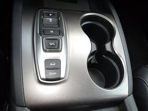 Used 2021 Honda Pilot Special Edition image 22