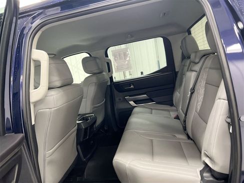 Used 2023 Toyota Tundra SR5 image 22