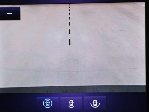 Certified 2023 Ford Explorer ST w/ Equipment Group 401A AWD/4WD image 37