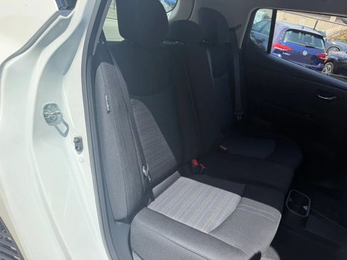 Used 2024 Nissan Leaf SV Plus FWD image 26