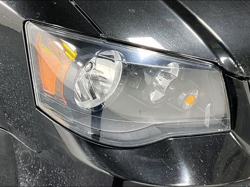 Used 2019 Dodge Grand Caravan GT image 29