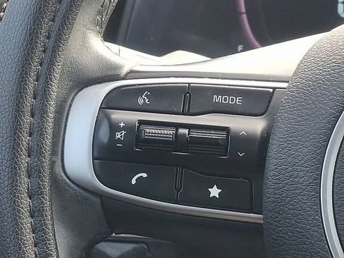 Used 2023 Kia Sportage X-Line w/ X-Line Premium Package image 18