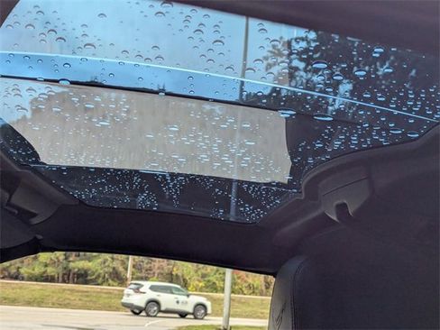 Certified 2020 Chevrolet Corvette Stingray Premium Cpe w/ 3LT Preferred Equipment Group image 14