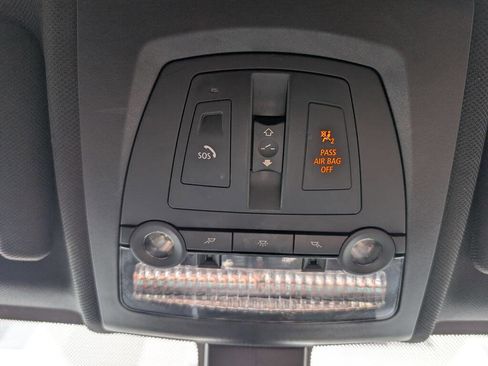 Used 2013 BMW 528i Sedan image 36