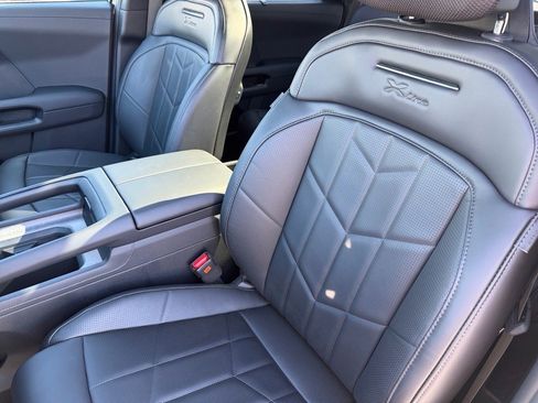 New 2027 Kia Telluride SX X-Line image 11