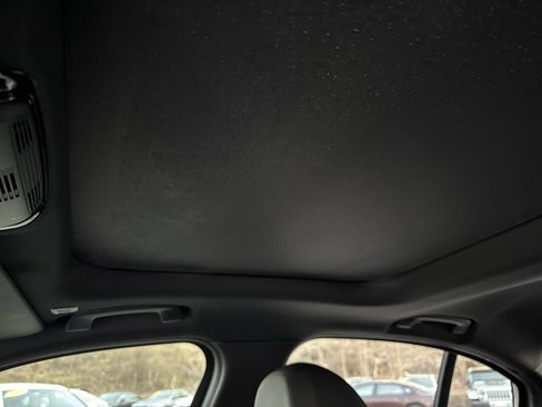 Used 2021 BMW 330i xDrive Sedan w/ Premium Package image 60