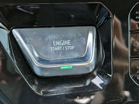 New 2026 GMC Sierra 2500 Denali w/ Denali Reserve Package image 30