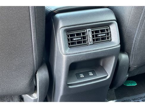 Certified 2024 Honda CR-V Sport image 42