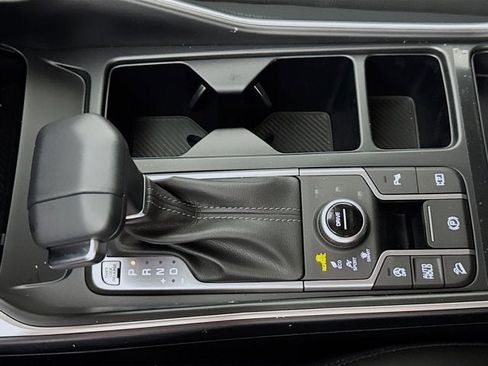 New 2026 Kia Sorento S AWD/4WD image 16