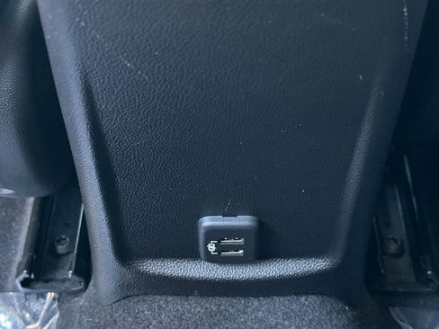 Certified 2019 Chevrolet Cruze LT image 15