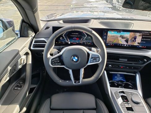 New 2026 BMW 230i xDrive 230i xDrive w/ Premium Package image 9