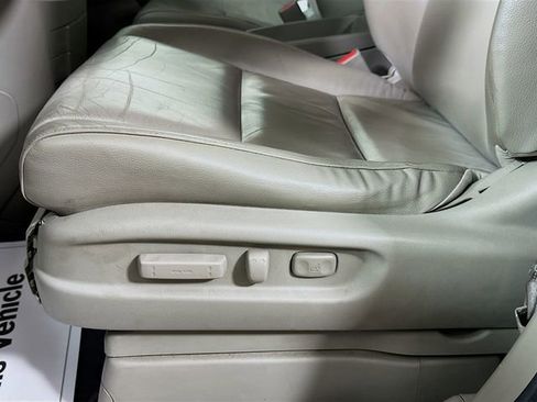 Used 2012 Honda Odyssey EX-L image 19