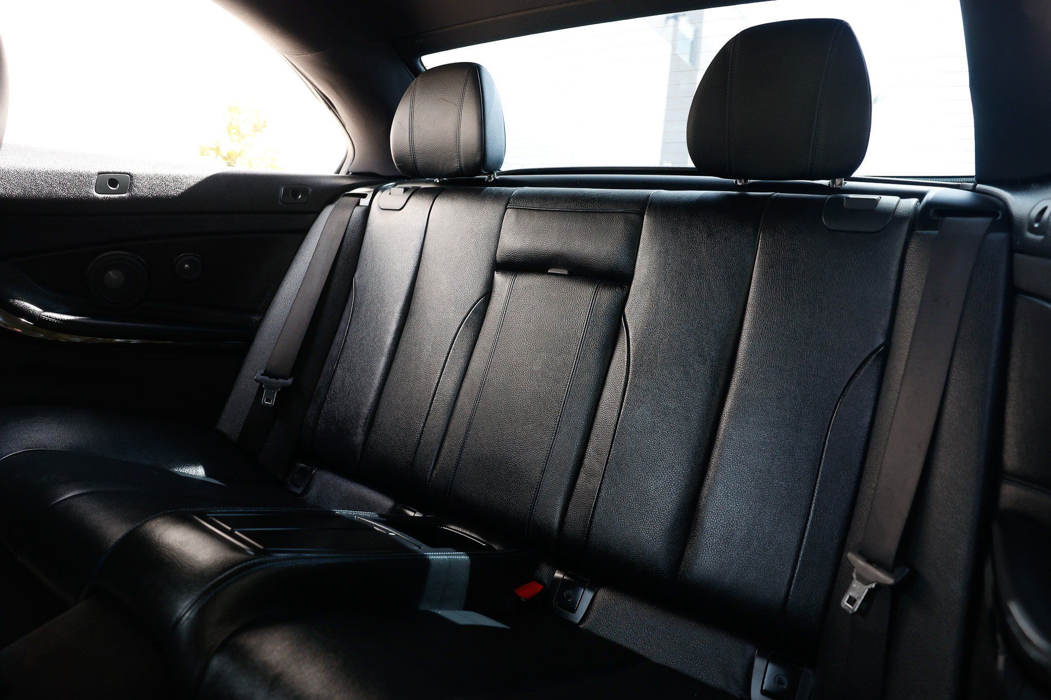 Used 2018 BMW 430i Convertible RWD image 13