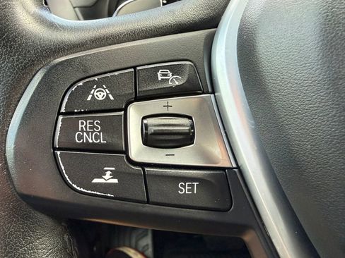Used 2019 BMW X3 xDrive30i w/ Premium Package AWD/4WD image 25