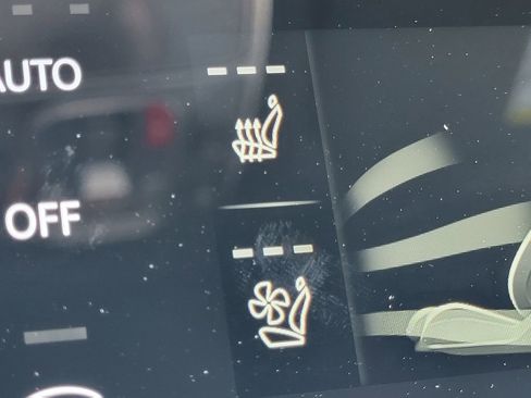 New 2026 Genesis GV70 2.5T Sport Prestige image 20