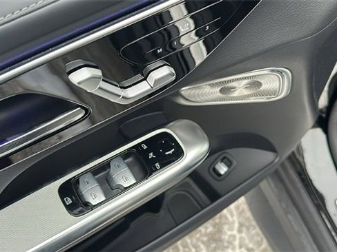 Certified 2025 Mercedes-Benz GLC 300 4MATIC image 15