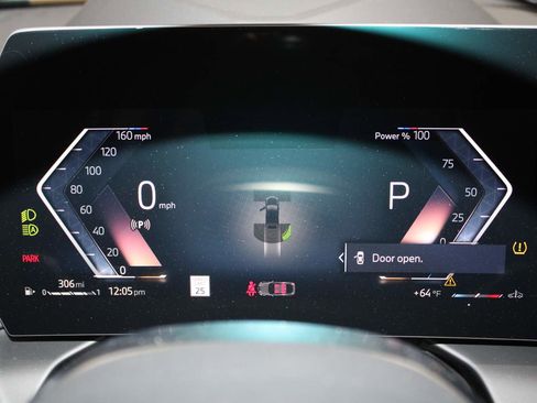 New 2026 BMW 228i 228 Gran Coupe w/ Technology Package image 20