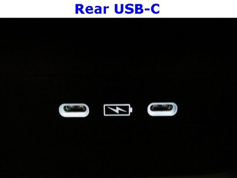 New 2025 Honda Pilot TrailSport image 26