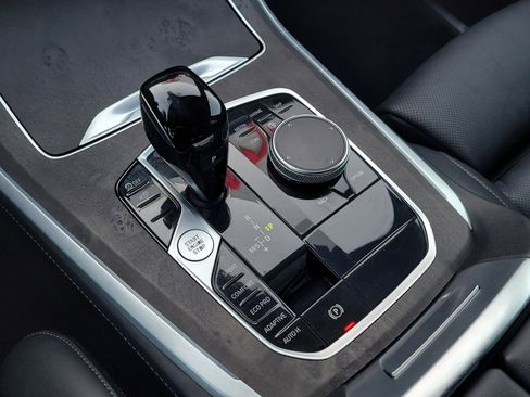 Used 2023 BMW X5 sDrive40i image 18