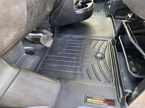 Used 2019 RAM ProMaster 2500 w/ Interior Convenience Group image 23