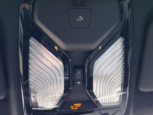 Used 2023 BMW X5 sDrive40i w/ M Sport Package RWD image 27