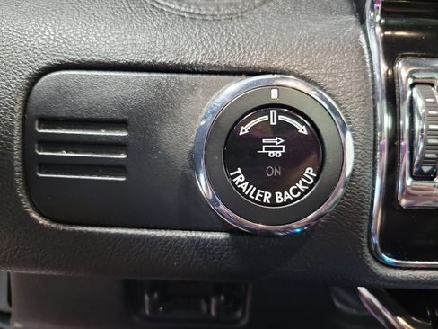 Used 2024 Lincoln Navigator L Reserve AWD/4WD image 45