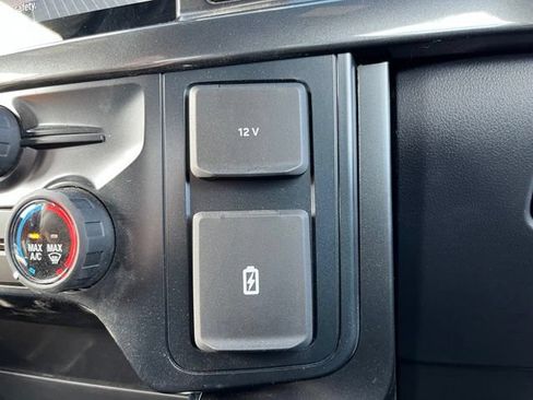 New 2026 Ford F150 STX AWD/4WD image 34