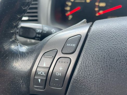 Used 2006 Honda Accord EX-L image 23