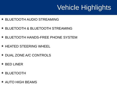 Used 2023 Chevrolet Traverse Premier w/ Redline Edition AWD/4WD image 16