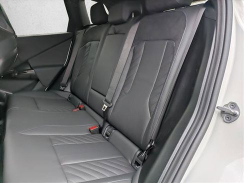 New 2026 BMW X3 M50 w/ Premium Package image 17