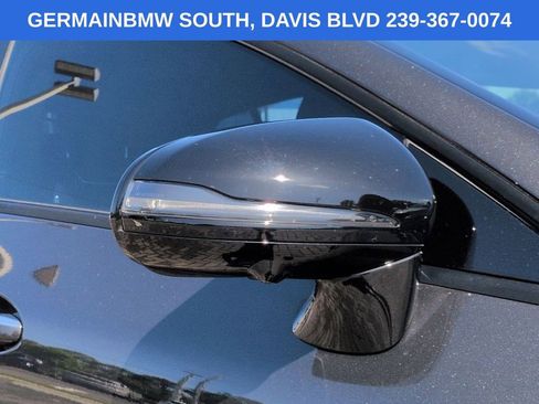 Used 2023 Mercedes-Benz AMG GT 53 image 13