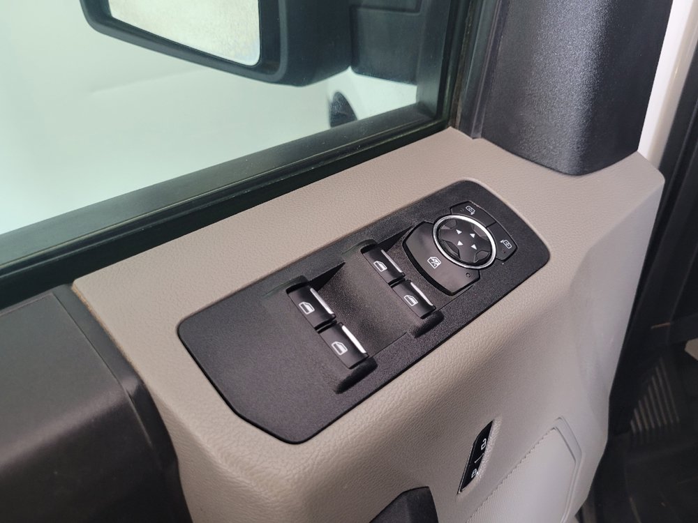 Used 2019 Ford F150 XL w/ Equipment Group 101A Mid RWD image 27
