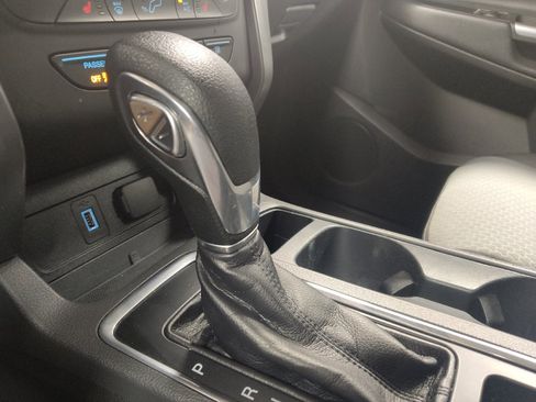 Used 2018 Ford Escape SE FWD image 26