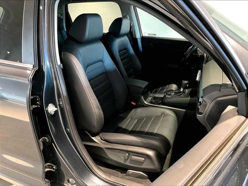 Used 2024 Honda CR-V EX-L image 22