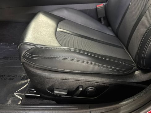 Used 2022 Kia K5 GT-Line w/ GT-Line FWD Premium Package image 14