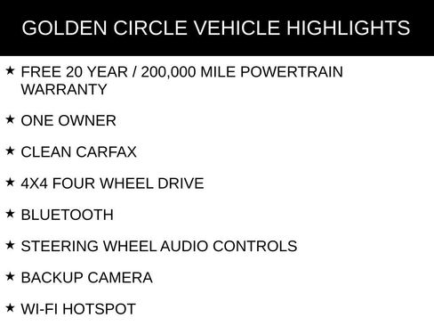 Used 2024 Jeep Compass Latitude image 2