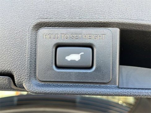 New 2026 Acura RDX A-Spec image 34