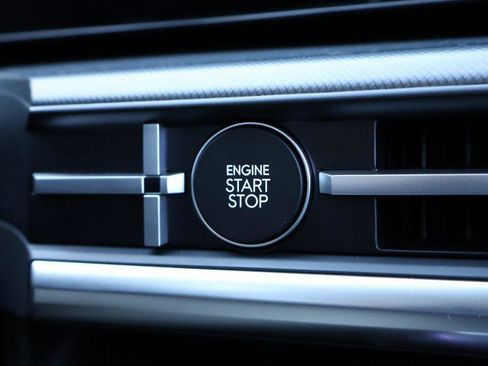 New 2026 Hyundai Santa Fe SEL image 34