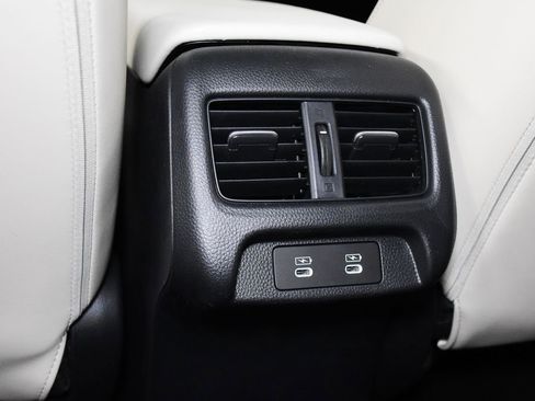 New 2026 Acura ADX A-Spec AWD/4WD image 23